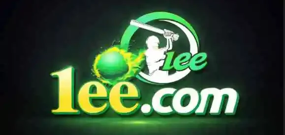 1EE Game Logo